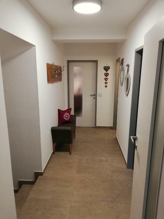 Apartament Schmaranzer Bad Ischl Zewnętrze zdjęcie
