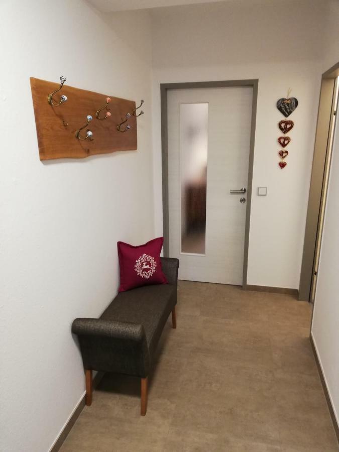 Apartament Schmaranzer Bad Ischl Zewnętrze zdjęcie