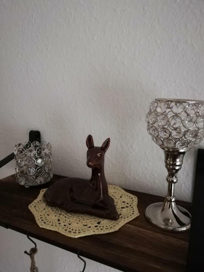 Apartament Schmaranzer Bad Ischl Zewnętrze zdjęcie