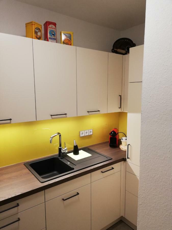 Apartament Schmaranzer Bad Ischl Zewnętrze zdjęcie