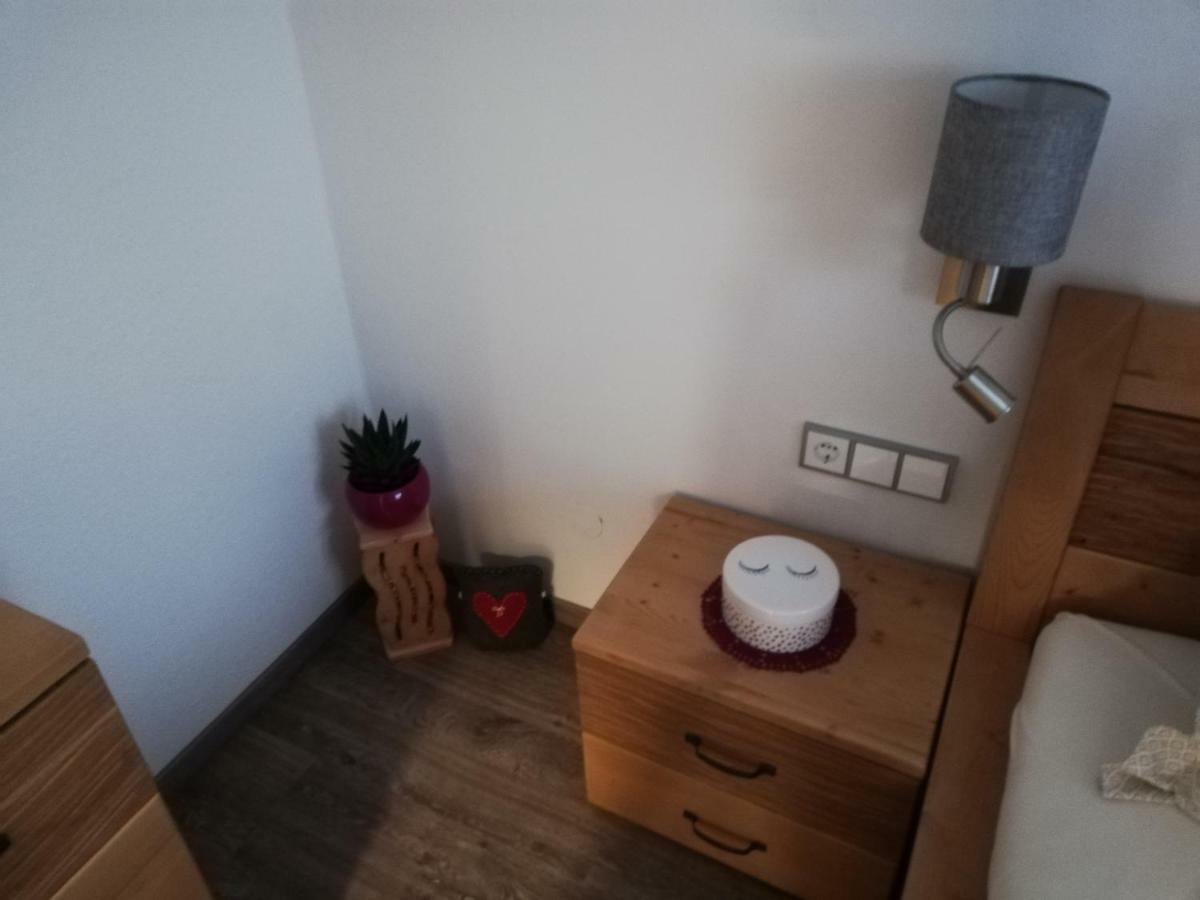 Apartament Schmaranzer Bad Ischl Zewnętrze zdjęcie