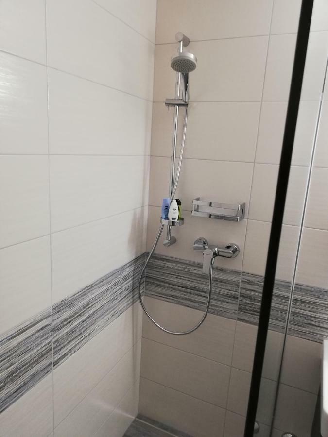 Apartament Schmaranzer Bad Ischl Zewnętrze zdjęcie