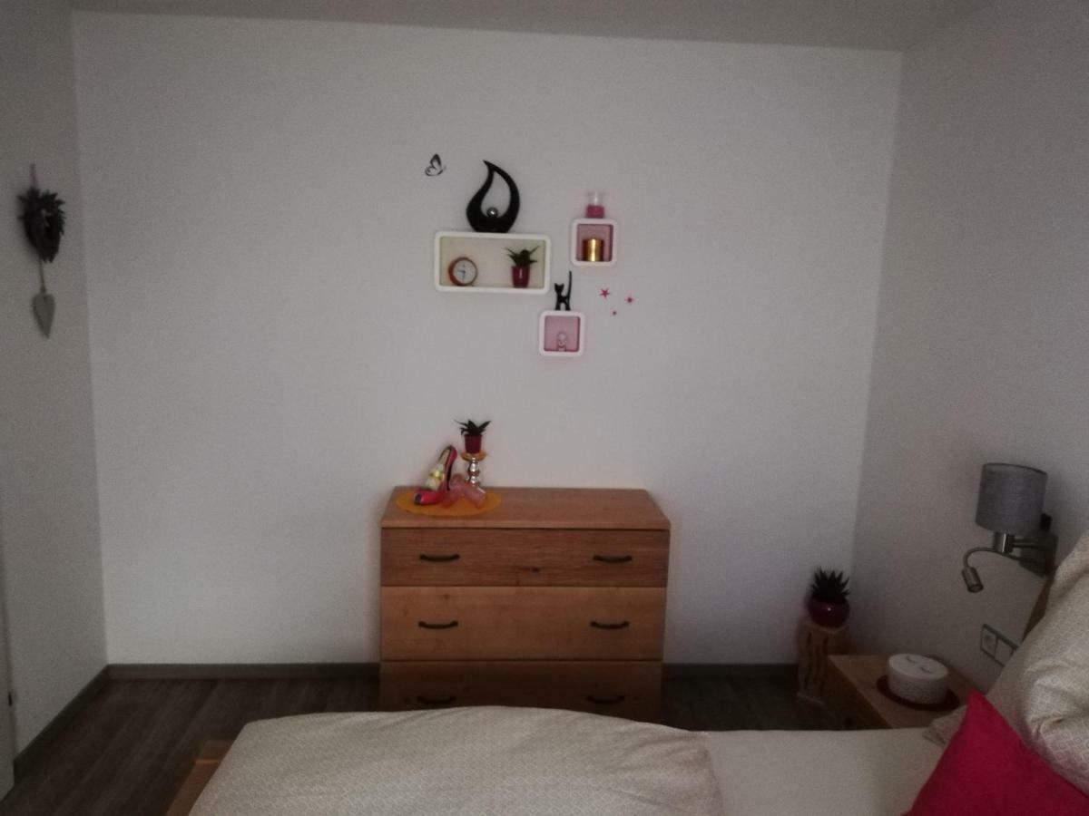 Apartament Schmaranzer Bad Ischl Zewnętrze zdjęcie