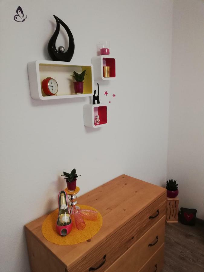 Apartament Schmaranzer Bad Ischl Zewnętrze zdjęcie