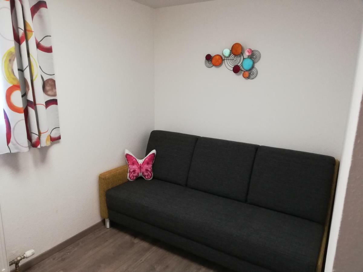 Apartament Schmaranzer Bad Ischl Zewnętrze zdjęcie