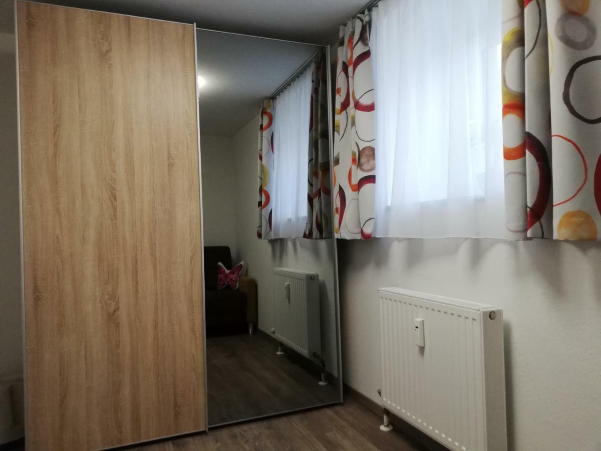 Apartament Schmaranzer Bad Ischl Zewnętrze zdjęcie