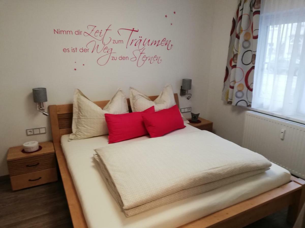 Apartament Schmaranzer Bad Ischl Zewnętrze zdjęcie